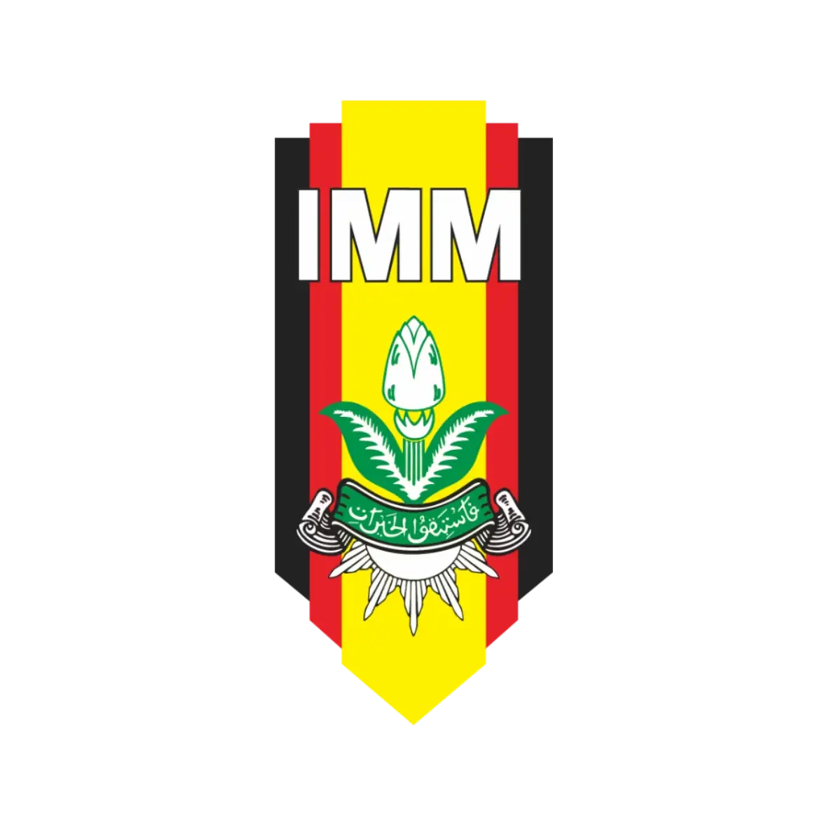 IMM Kaltim