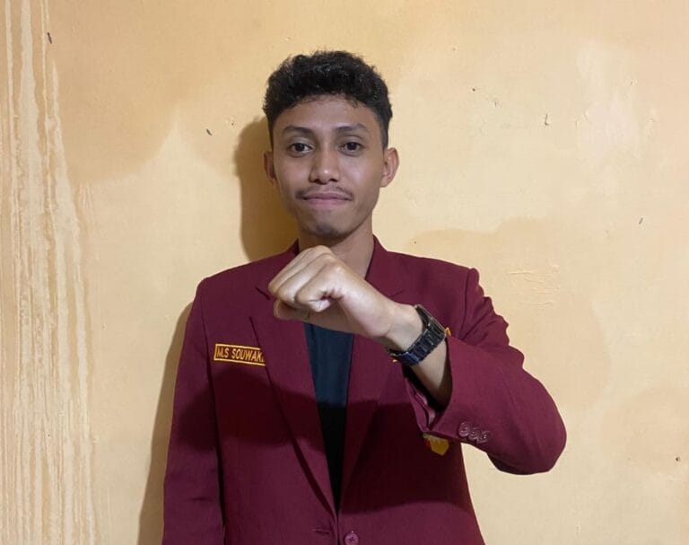Sainuddin